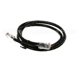 2670-376 Concordia Beverage Cable Ethernet Unshield Mod