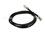 2670-376 Concordia Beverage Cable Ethernet Unshield Mod