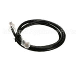 2670-376 Concordia Beverage Cable Ethernet Unshield Mod