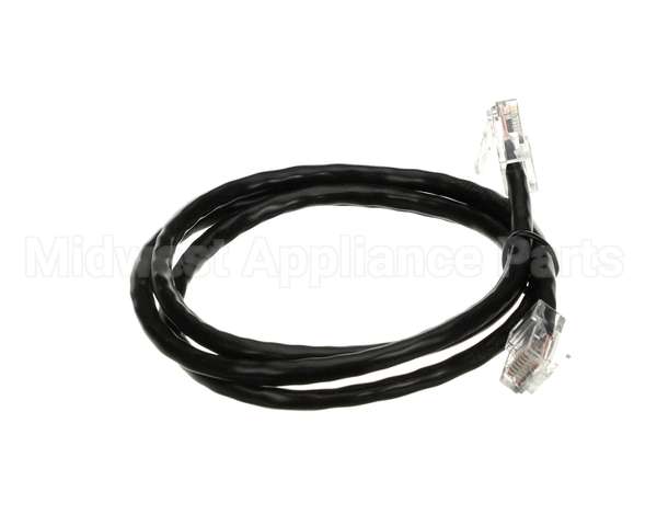 2670-376 Concordia Beverage Cable Ethernet Unshield Mod