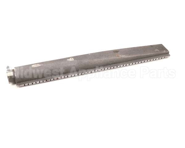 26700-7 Montague Burner, Hgr W/Set Screw