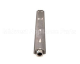 26700-7 Montague Burner, Hgr W/Set Screw