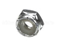 26708-3 Vollrath Nut-Lock #10-24 W/Ny