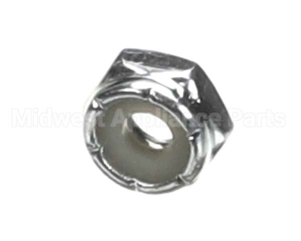 26708-3 Vollrath Nut-Lock #10-24 W/Ny