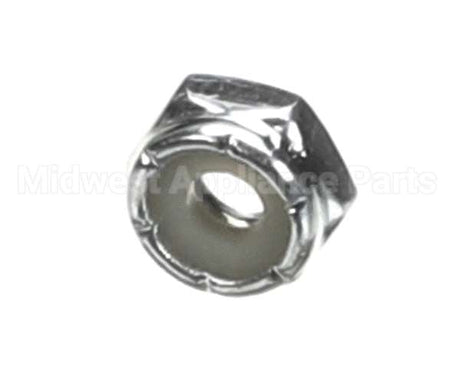 26708-3 Vollrath Nut-Lock #10-24 W/Ny