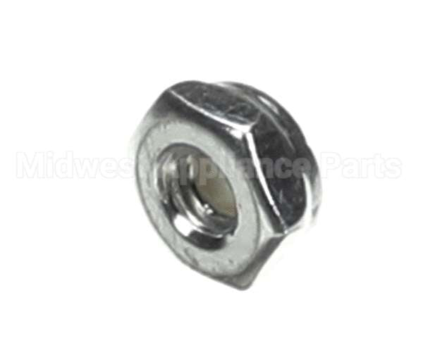 26708-3 Vollrath Nut-Lock #10-24 W/Ny