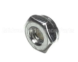 26708-3 Vollrath Nut-Lock #10-24 W/Ny