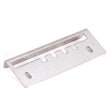2671000 Compatible Garland Broiler Rack Lever Ratch Et