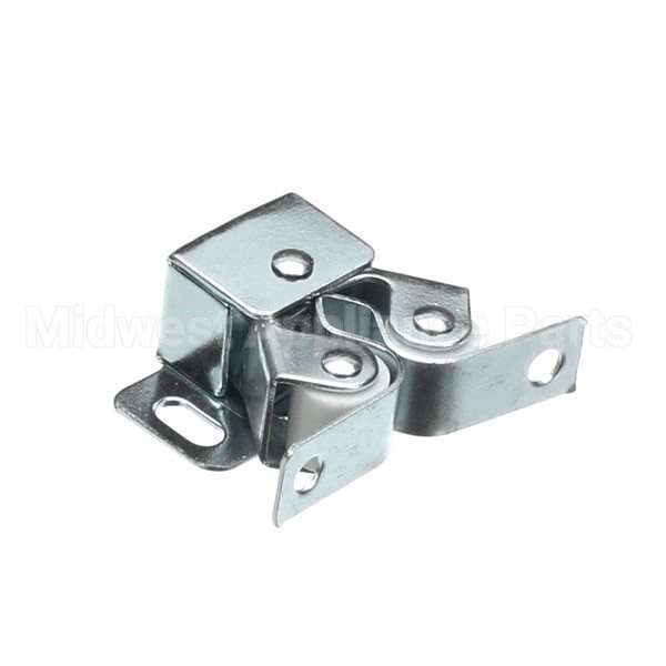 2671600 Compatible Garland Catch-Double Roller #603 -2G