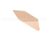 26718-1 Vollrath Plexi-End Affordable Port.