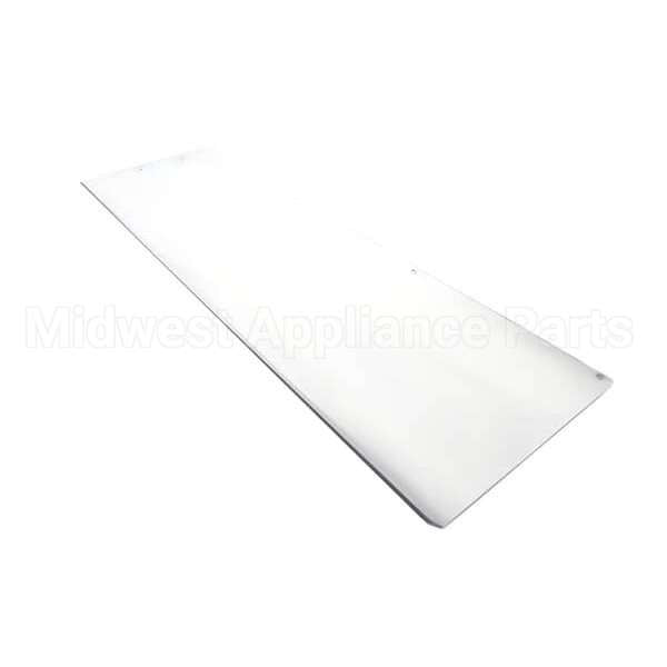 2671802-1 Compatible Vollrath Plexi 46 Aff Dlx Side Nwnsf