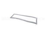 2672140 Florida Stainless Drawer Gasket