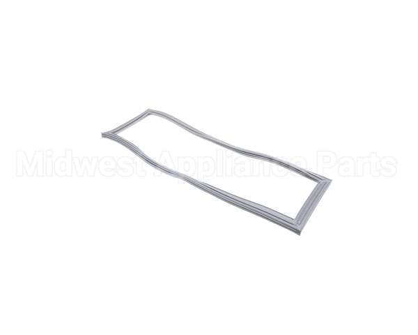 2672140 Florida Stainless Drawer Gasket
