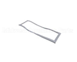2672140 Florida Stainless Drawer Gasket
