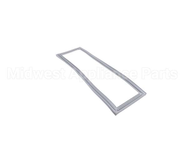 2672140 Florida Stainless Drawer Gasket