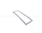 2672140 Florida Stainless Drawer Gasket