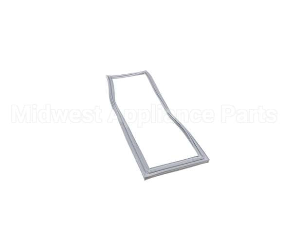 2672140 Florida Stainless Drawer Gasket