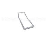 2672140 Florida Stainless Drawer Gasket
