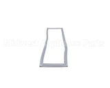 2672140 Florida Stainless Drawer Gasket