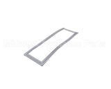 2672140 Florida Stainless Drawer Gasket