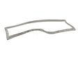 2672156 Florida Stainless Drawer Gasket 29 X 8