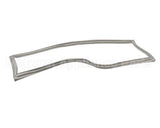 2672156 Florida Stainless Drawer Gasket 29 X 8