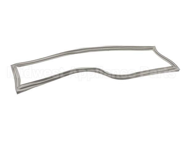 2672156 Florida Stainless Drawer Gasket 29 X 8