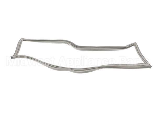 2672156 Florida Stainless Drawer Gasket 29 X 8