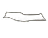 2672156 Florida Stainless Drawer Gasket 29 X 8