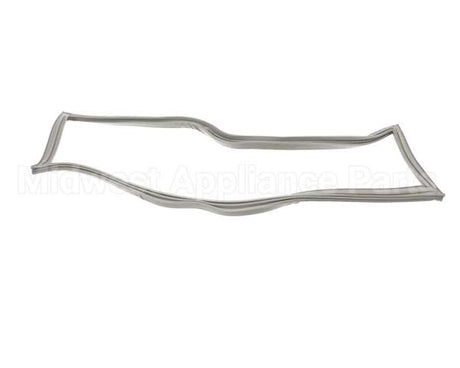 2672156 Florida Stainless Drawer Gasket 29 X 8
