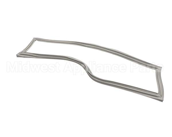 2672156 Florida Stainless Drawer Gasket 29 X 8