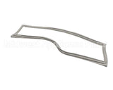2672156 Florida Stainless Drawer Gasket 29 X 8