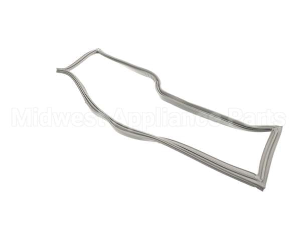 2672156 Florida Stainless Drawer Gasket 29 X 8