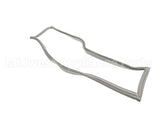 2672156 Florida Stainless Drawer Gasket 29 X 8