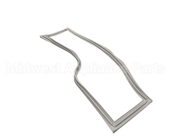 2672156 Florida Stainless Drawer Gasket 29 X 8