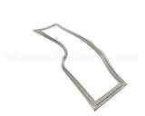 2672156 Florida Stainless Drawer Gasket 29 X 8