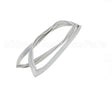 2672182 Florida Stainless Gasket 20-5/8 X 24-3/8