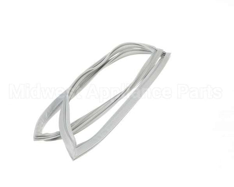 2672182 Florida Stainless Gasket 20-5/8 X 24-3/8