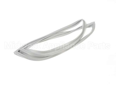2672182 Florida Stainless Gasket 20-5/8 X 24-3/8