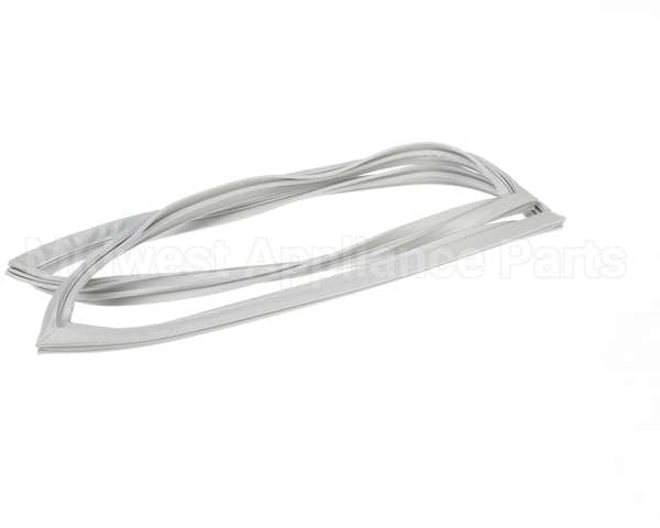 2672182 Florida Stainless Gasket 20-5/8 X 24-3/8