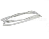 2672182 Florida Stainless Gasket 20-5/8 X 24-3/8