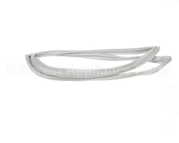 2672182 Florida Stainless Gasket 20-5/8 X 24-3/8