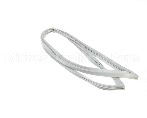2672182 Florida Stainless Gasket 20-5/8 X 24-3/8