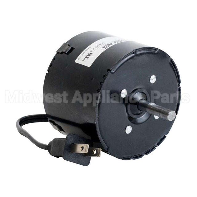 26721A Pems Oem Replacement Motor
