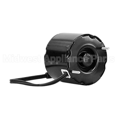 26721A Pems Oem Replacement Motor