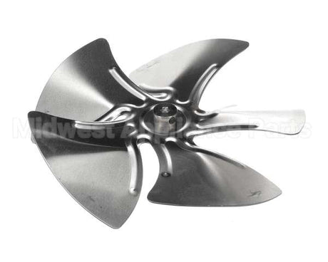 267226-900 Master-Bilt Evaporator Fan Blade