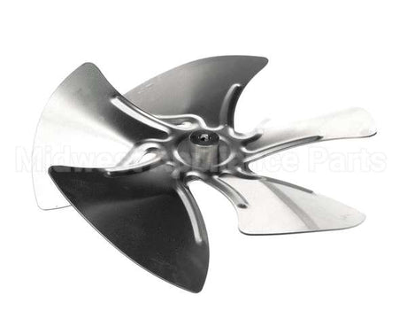 267226-900 Master-Bilt Evaporator Fan Blade