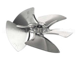 267226-900 Master-Bilt Evaporator Fan Blade