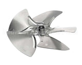 267226-900 Master-Bilt Evaporator Fan Blade