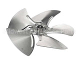 267226-900 Master-Bilt Evaporator Fan Blade